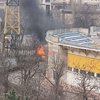 У Луганську підрвали "депутата Народної Ради лнр" (відео)