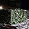 Україна та США підписали Меморандум про спільне виробництво зброї: в ОП повідомили про деталі