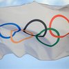 МОК допустив росіян до Олімпіади-2024