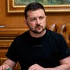 Зеленський звільнив трьох голів райдержадміністрацій