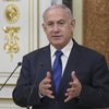 "Ізраїль розглядає можливість надання Україні військової допомоги" - прем'єр