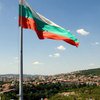 Болгарія визнала Голодомор геноцидом українського народу