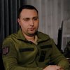 "рф не застосує ядерну зброю" - Буданов