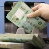 Ліван девальвував свій фунт на 90%