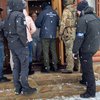 Обшуки у Коломойського: СБУ викрила схему розкрадання в "Укрнафті" та "Укртатнафті" на $1 мільярд