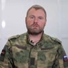 На Донбасі ліквідували головного каратиста росії