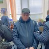 В "Укроборонпромі" виявили агента російської розвідки
