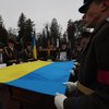Україна повернула тіла 61 полеглого захисника 