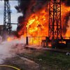 Війська рф ракетами вдарили по Дніпропетровській області: пошкоджено енергооб'єкт