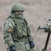 Війська рф з мінометів обстріляли прикордоння Сумської області