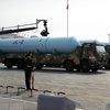 Китай потроїть запаси ядерних боєголовок до 2035 року - Kyodo