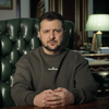 Зеленський анонсував кроки РНБО з посилення захисту держави (відео)