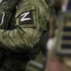 Полонені "вагнерівці" розповіли про жахливі втрати російської армії