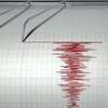 У Грузії зафіксували чотири землетруси за добу