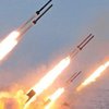 "Ворог може готувати нову масовану ракетну атаку на 24 лютого" - Гуменюк