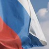 У росії назвали "недоцільним" продовження "зернової угоди" і вимагають зняти санкції