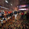 "Канзас-Сіті Чіфс" втретє виграли Super Bowl