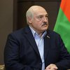 "Відсидітися не вийде": Лукашенко різко заявив щодо вибору позиції ОДКБ по війні в Україні