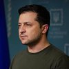 Зеленський чекає на оборонні рішення від партнерів до 24 лютого