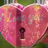 Не завжди було святом кохання: 4 міфи про День святого Валентина