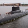 Вперше за 30 років: росія відновила виведення в море кораблів із ядерною зброєю