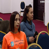 Інструктор з виживання та адаптації у критичних ситуаціях проводить в Одесі тренінги для містян
