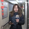 "Експрес закоханих": "Укрзалізниця" організувала спеціальний рейс до Дня святого Валентина