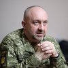 Кабмін призначив генерал-лейтенанта Павлюка першим заступником Резнікова