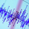 У Румунії стався землетрус магнітудою 5,7