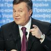 Швейцарія ініціювала процедуру конфіскації активів оточення Януковича
