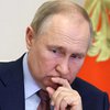 "У росії не вірять у перемогу" - Reuters