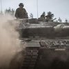 Резніков про другий день "Рамштайну": більше уваги приділимо танкам