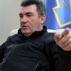 "У рф готуються до масованої атаки 23-24 лютого": Данілов заявив про готовність України