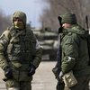 Росія втрачає 2000 окупантів за кожні 100 метрів просування - розвідка НАТО