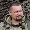 Зеленський призначив Брижинського головою Чернігівської міської військової адміністрації