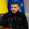 Омбудсмен назвав кількість дітей, яких рф вивезли з України