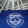 Повноцінна кредитна програма для України: МВФ побачив підстави для підготовки