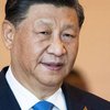 Лідер Китаю виступить з "промовою про мир" у річницю вторгнення рф в Україну