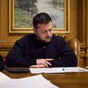 "Для України знімається табу щодо постачання далекобійних ракет" - Зеленський
