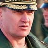 У росії знову змінили командувача Центрального округу