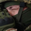 Ворог давить "м'ясом": снайпери розповіли, як б'ють окупантів у Бахмуті