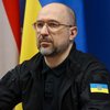"Вже в березні українцям піднімуть пенсії на 20%" – Шмигаль