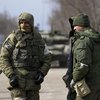 У Сумській області спростували фейки про скупчення військ рф на кордоні
