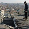 Війська рф обстріляли Херсон, загинула одна людина