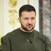 Зеленський анонсував резолюцію щодо миру в Україні