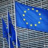 Євросоюз заморозив 21,5 млрд євро росіян