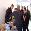 На Прикарпатті відбулися навчання із тактичної медицини за стандартами NATO