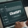 ChatGPT тепер доступний в Україні