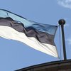 Естонія замовить значну кількість баражуючих боєприпасів через агресію рф