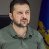 Зеленський повідомив про ситуацію зі світлом після атак рф
